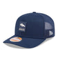 NFL Hat 970 Trucker Sideline 2025 Broncos