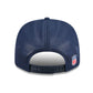 NFL Hat 970 Trucker Sideline 2025 Broncos