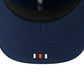 NFL Hat 970 Trucker Sideline 2025 Broncos