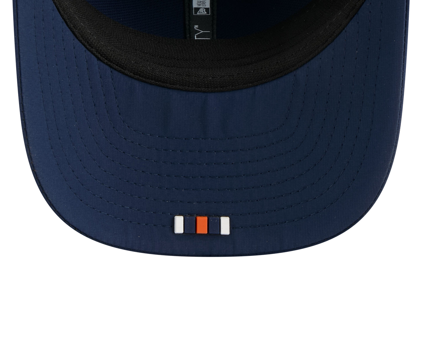 NFL Hat 970 Trucker Sideline 2025 Broncos