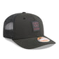 NFL Hat 970 Trucker Sideline 2025 Commanders