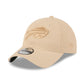 NFL Hat 920 Color Pack Beige On Beige Bills
