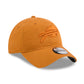 NFL Hat 920 Color Pack Tonal Brown Bills