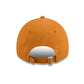 NFL Hat 920 Color Pack Tonal Brown Bills