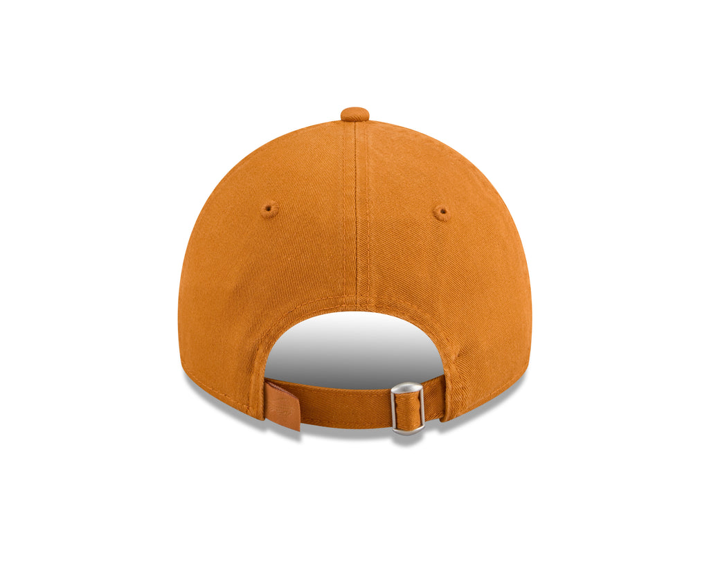 NFL Hat 920 Color Pack Tonal Brown Bills