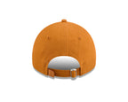 NFL Hat 920 Color Pack Tonal Brown Bills