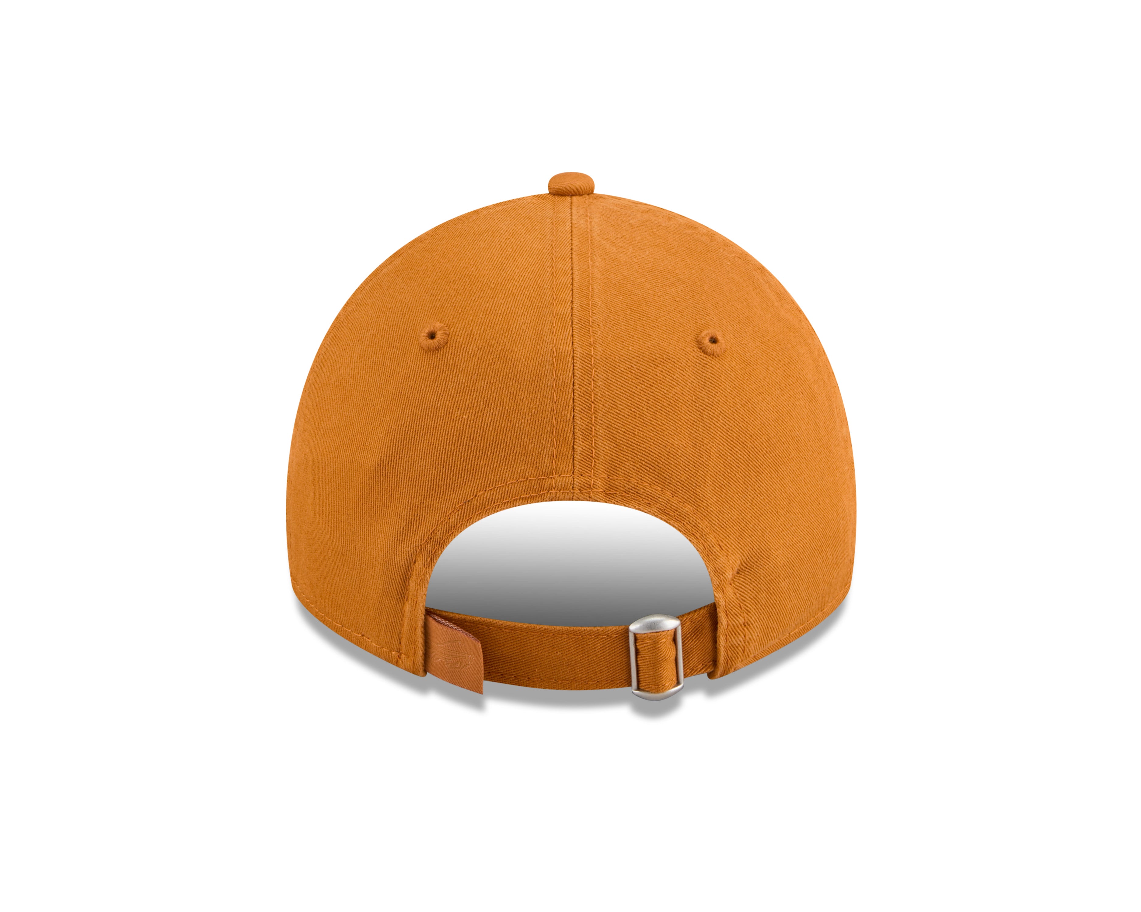 NFL Hat 920 Color Pack Tonal Brown Bills