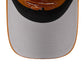 NFL Hat 920 Color Pack Tonal Brown Bills