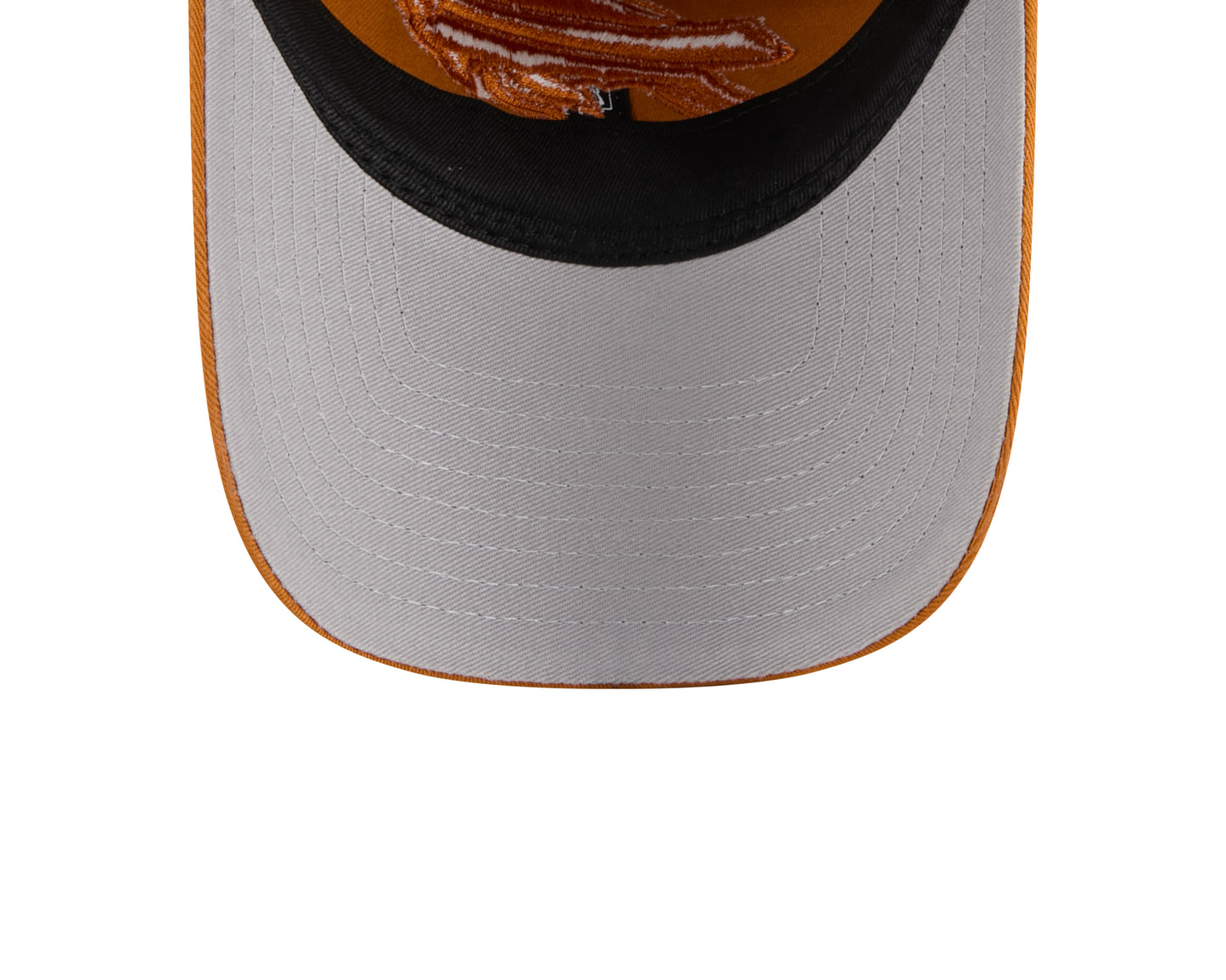 NFL Hat 920 Color Pack Tonal Brown Bills