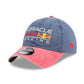 F1 Hat 920 Hat Retro Select Oracle Red Bull Racing