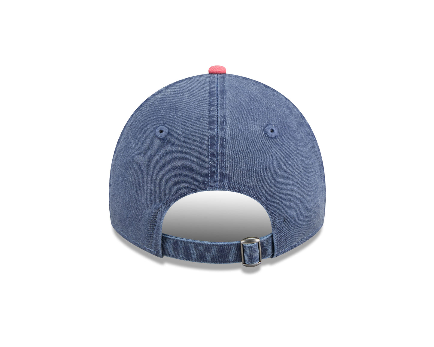 F1 Hat 920 Hat Retro Select Oracle Red Bull Racing