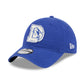 NFL Hat 920 Stamp Logo Broncos