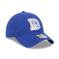 NFL Hat 920 Stamp Logo Broncos