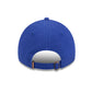 NFL Hat 920 Stamp Logo Broncos