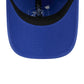 NFL Hat 920 Stamp Logo Broncos