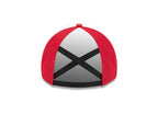 NFL Ladies Hat 940 Pony Tail 49ers