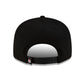 CFL Hat 950 Snapback Oversized Turf Traditions 2025 Rough Riders