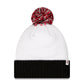 CFL Knit Hat Spirit Turf Traditions 2025 Rough Riders