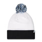CFL Knit Hat Spirit Turf Traditions 2025 Argonauts