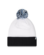 CFL Knit Hat Spirit Turf Traditions 2025 Argonauts