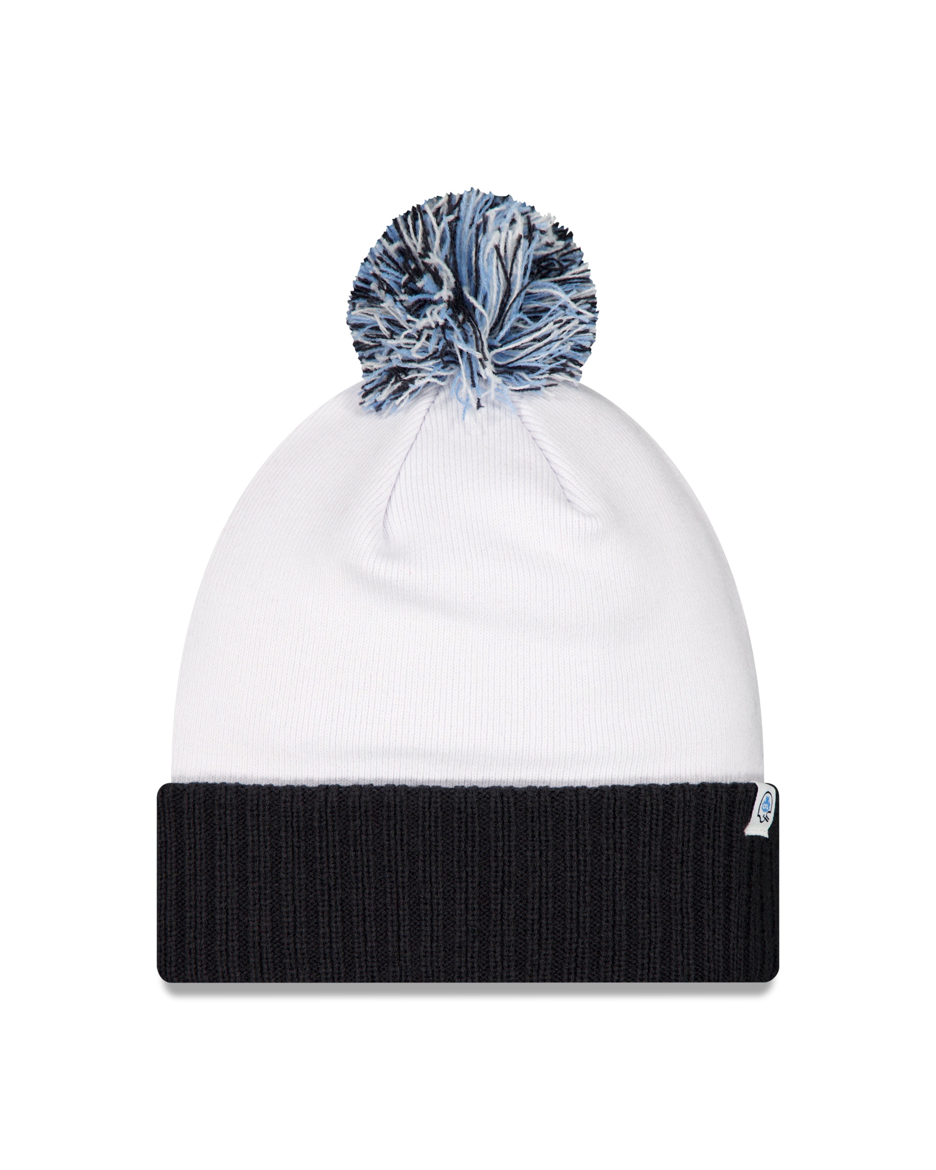 CFL Knit Hat Spirit Turf Traditions 2025 Argonauts