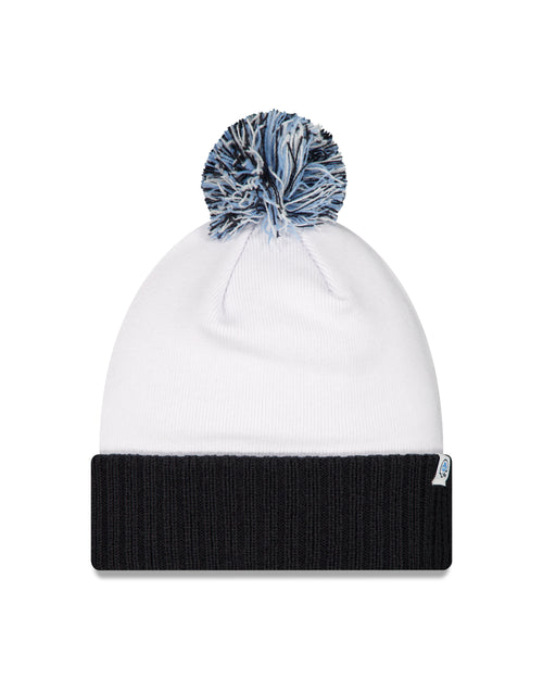 CFL Knit Hat Spirit Turf Traditions 2025 Argonauts