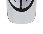 CFL Hat 3930 Tonal Camo Redblacks
