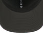 NFL Hat 970 Trucker Sideline Crucial Catch 2025 Bills