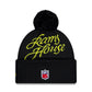 NFL Knit Hat Rivalry 2025 Rams