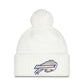 NFL Knit Hat Rivalry 2025 Bills