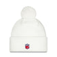NFL Knit Hat Rivalry 2025 Bills