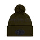 NFL Knit Hat Rivalry 2025 Jets