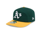 MLB Hat 1920 Player Replica Snapback Athletics