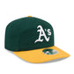 MLB Hat 1920 Player Replica Snapback Athletics
