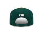 MLB Hat 1920 Player Replica Snapback Athletics