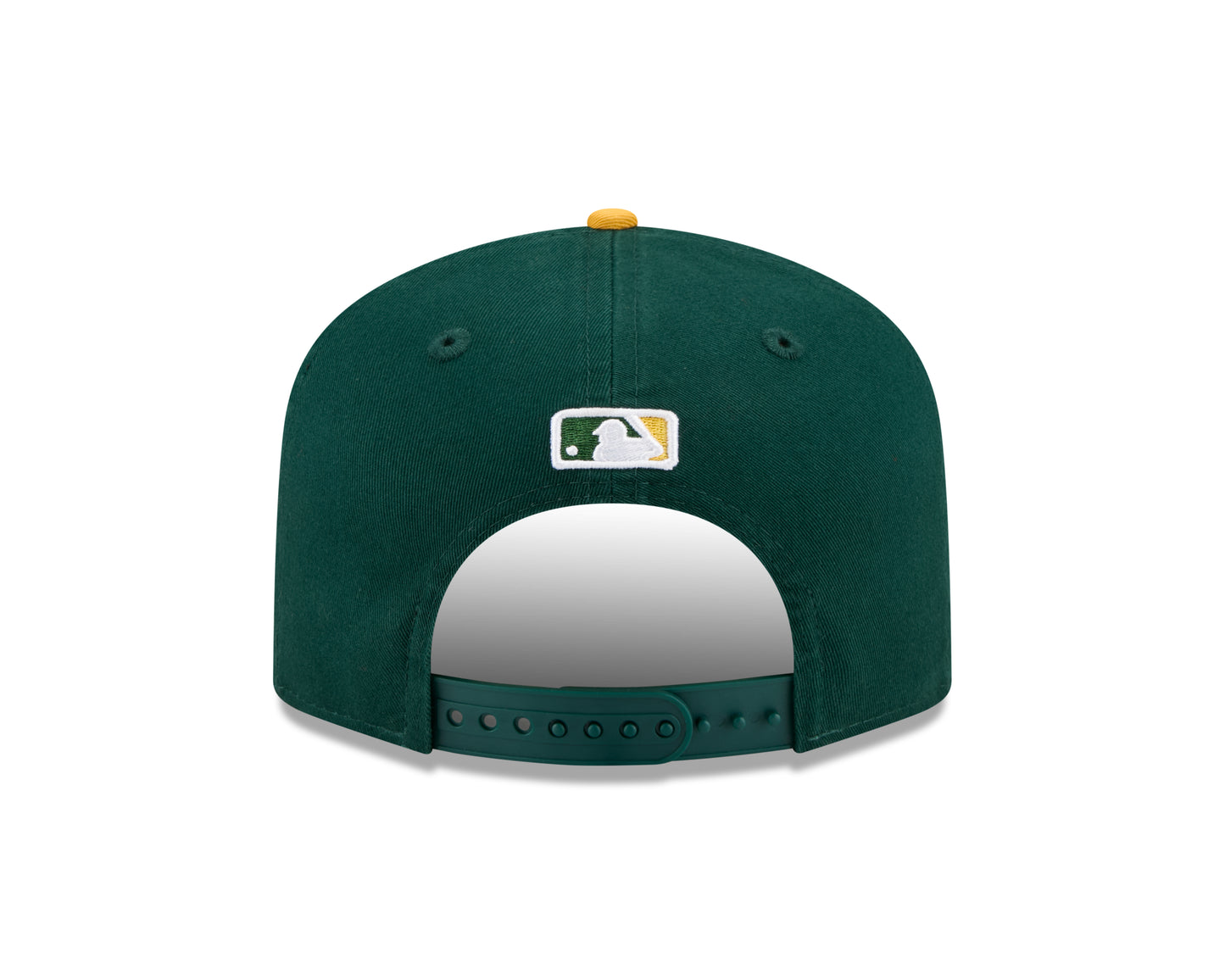 MLB Hat 1920 Player Replica Snapback Athletics