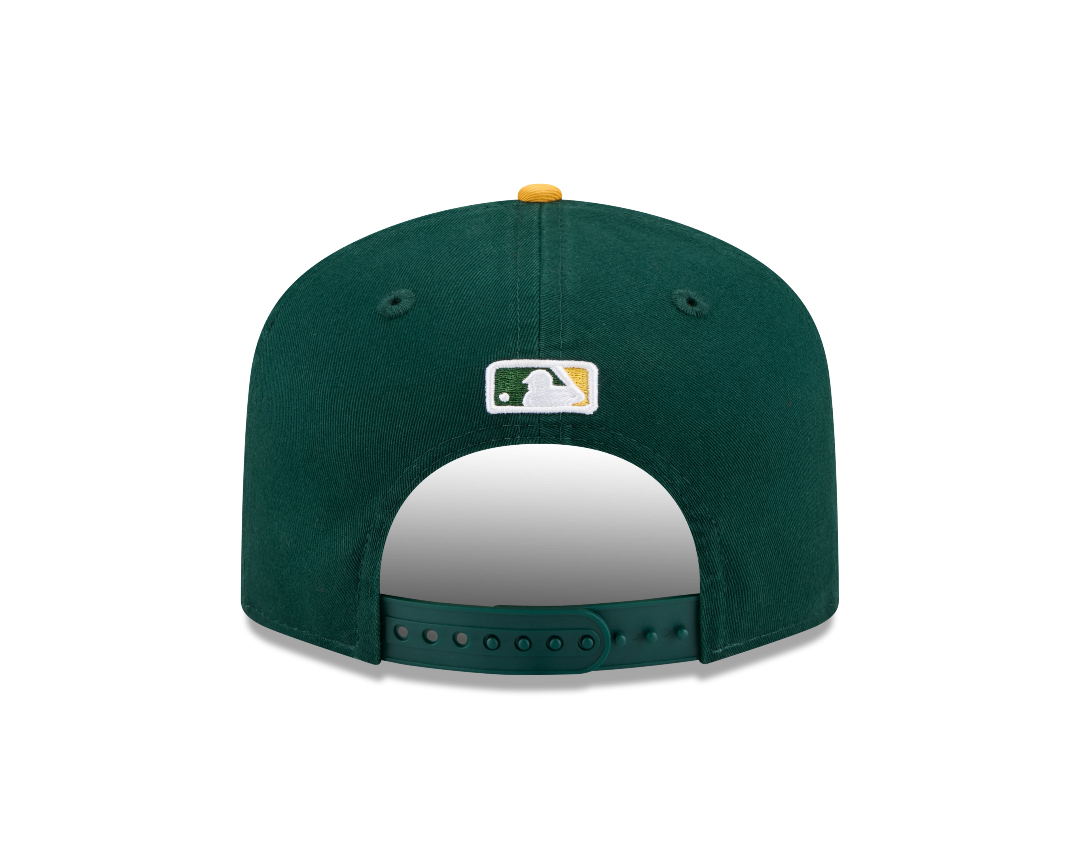 MLB Hat 1920 Player Replica Snapback Athletics