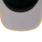 MLB Hat 1920 Player Replica Snapback Athletics
