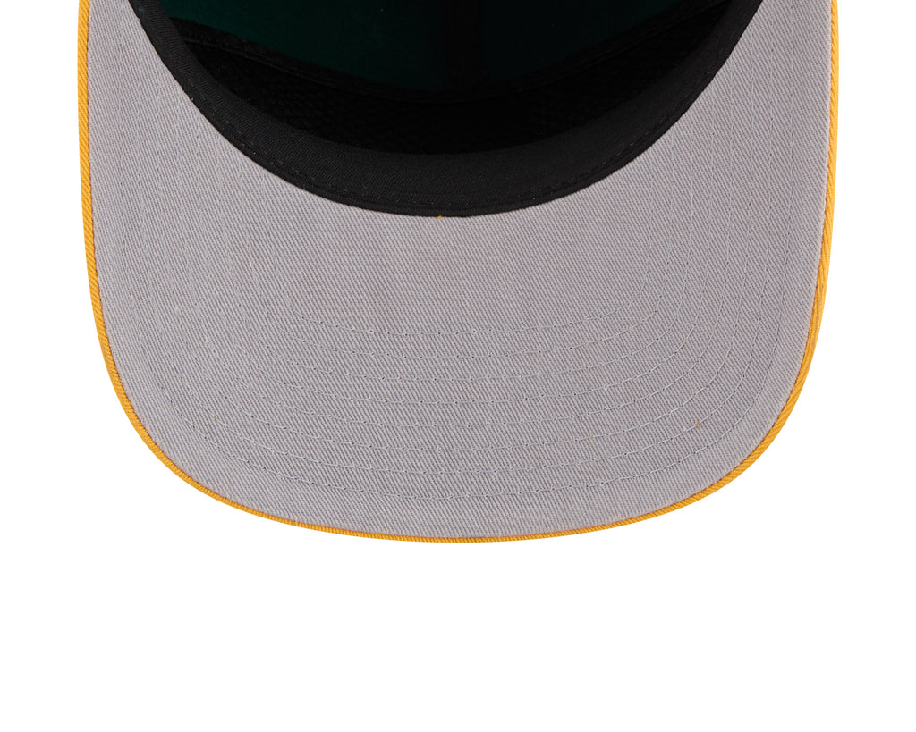 MLB Hat 1920 Player Replica Snapback Athletics