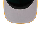 MLB Hat 1920 Player Replica Snapback Athletics