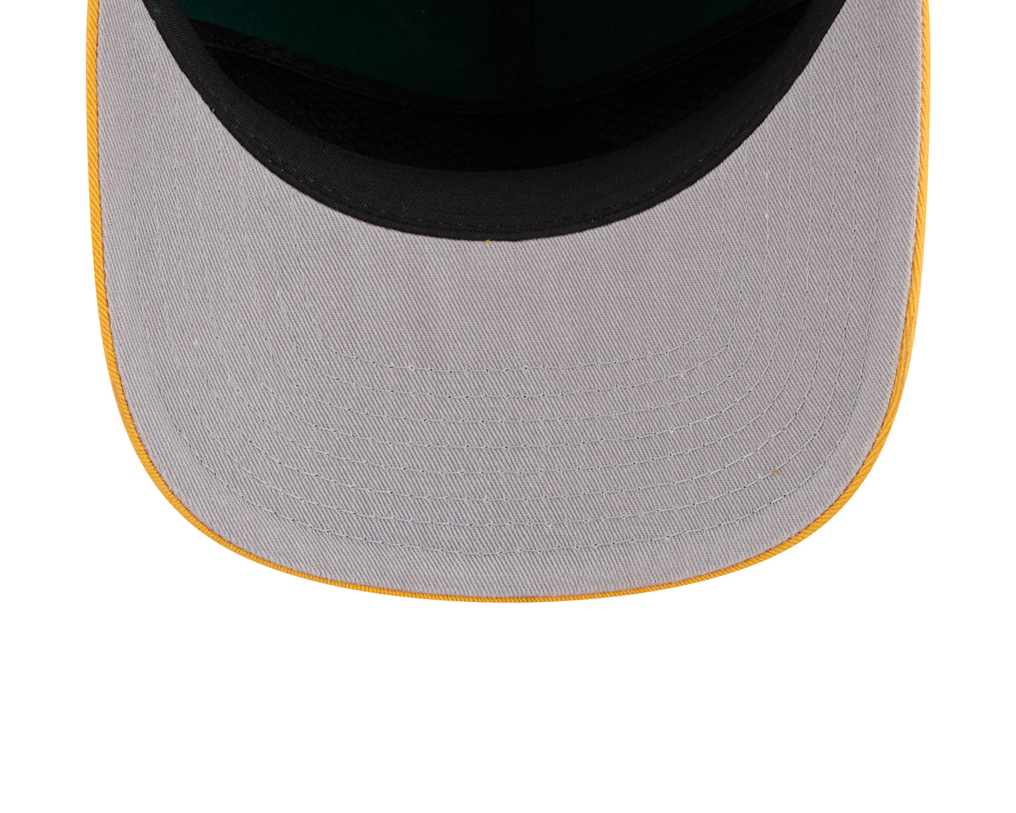 MLB Hat 1920 Player Replica Snapback Athletics