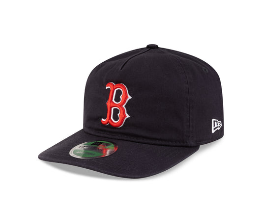 MLB Hat 1920 Player Replica Snapback Red Sox