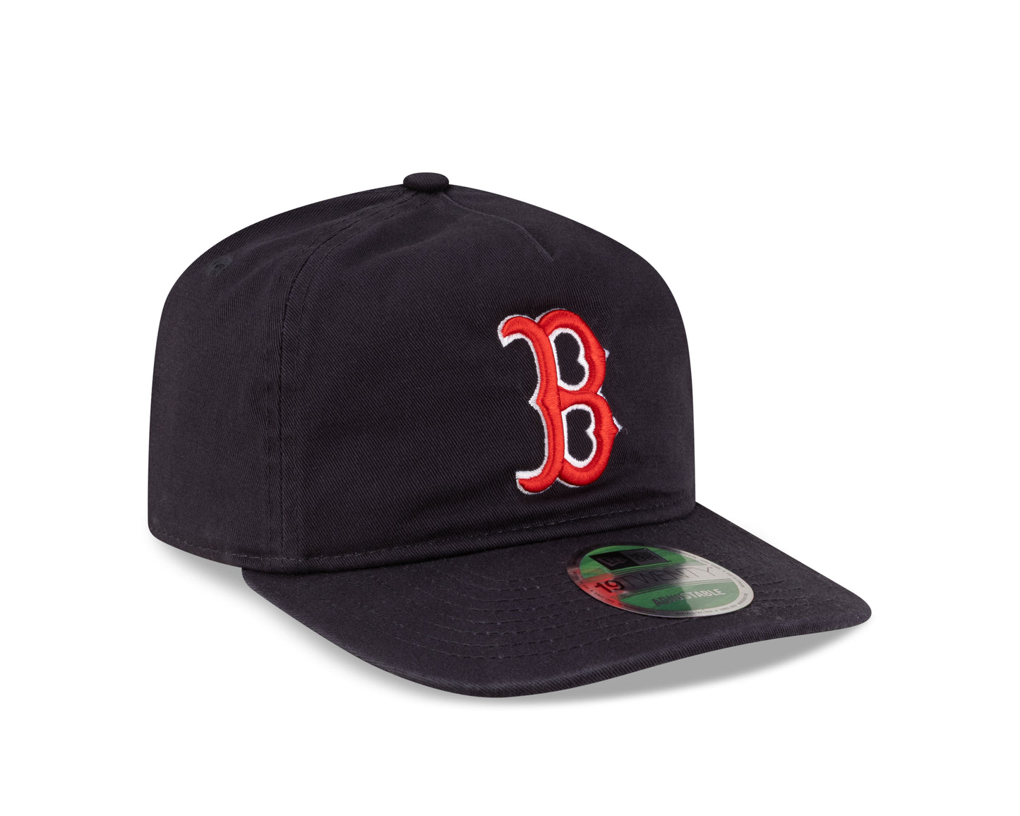 MLB Hat 1920 Player Replica Snapback Red Sox
