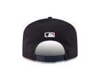 MLB Hat 1920 Player Replica Snapback Red Sox