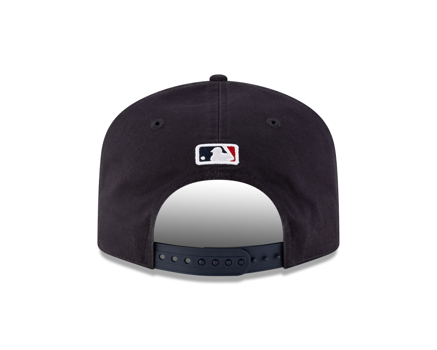 MLB Hat 1920 Player Replica Snapback Red Sox