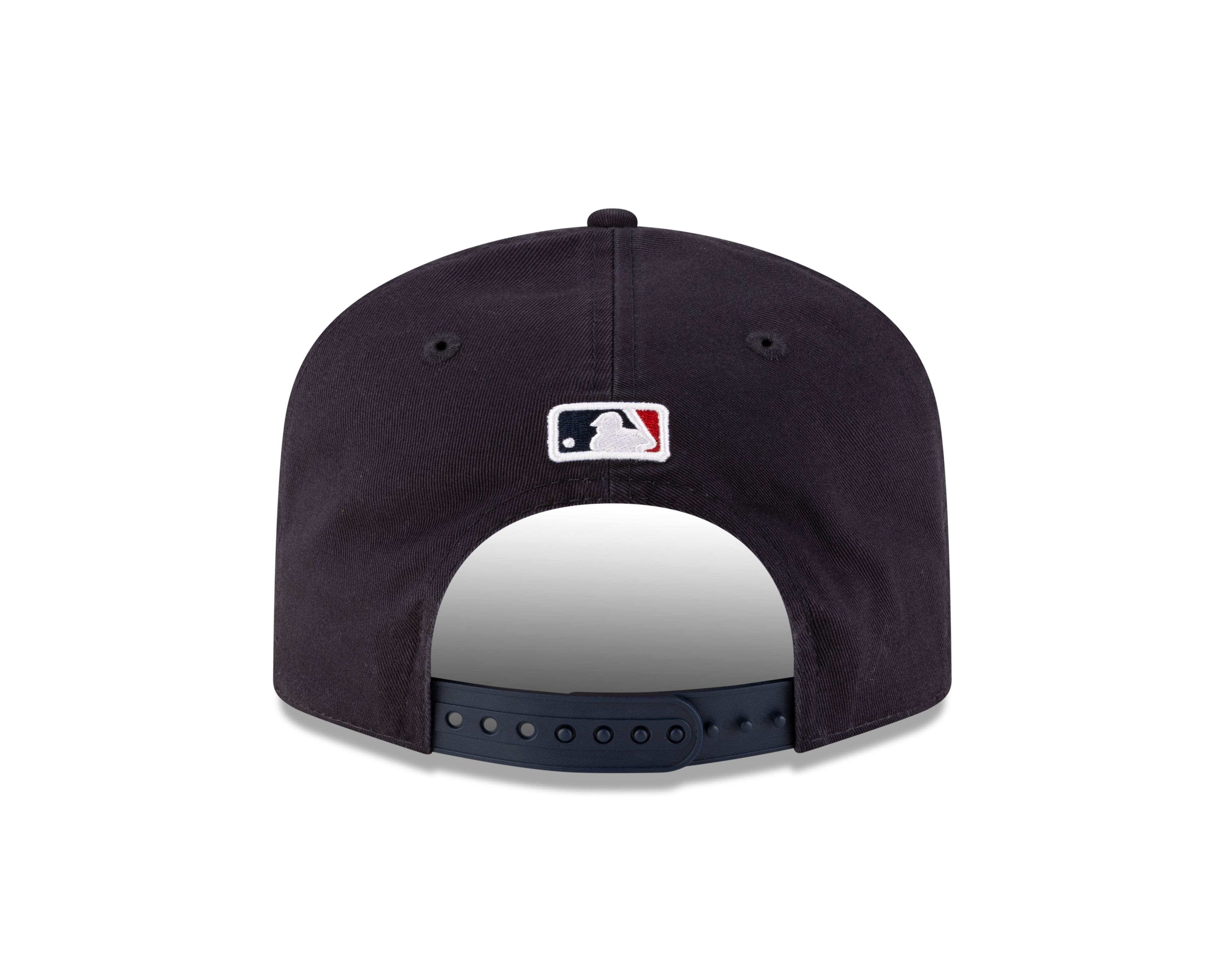 MLB Hat 1920 Player Replica Snapback Red Sox