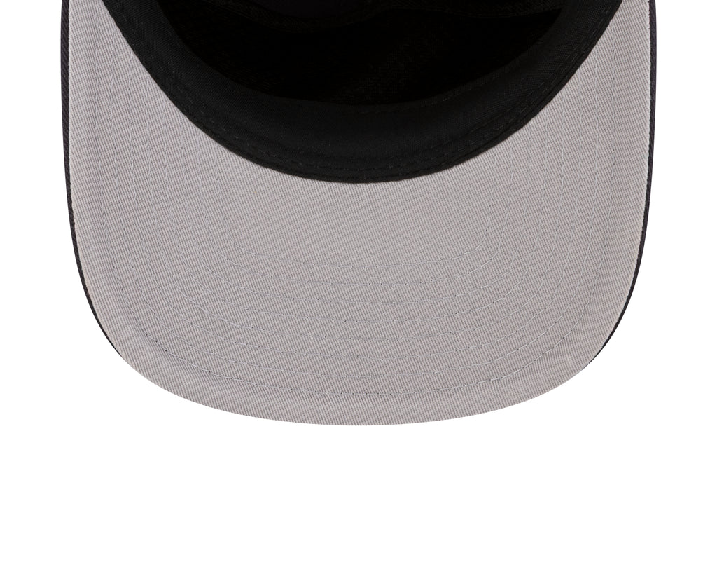 MLB Hat 1920 Player Replica Snapback Red Sox
