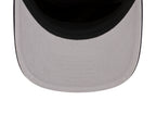 MLB Hat 1920 Player Replica Snapback Red Sox