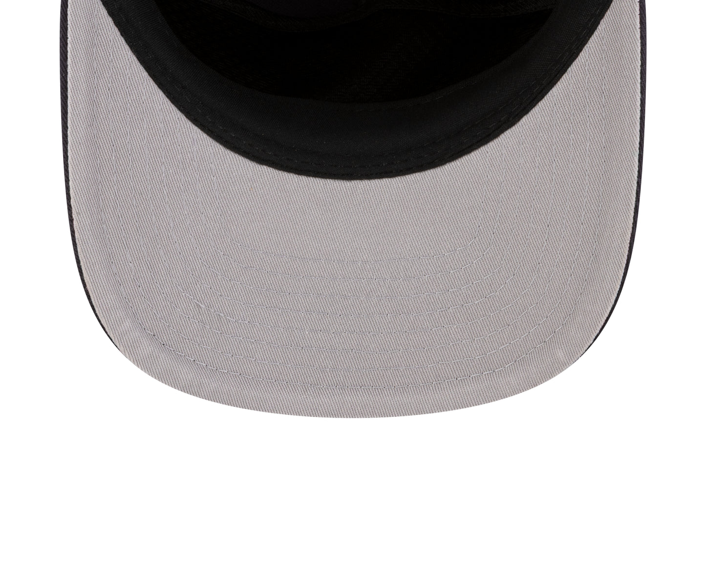 MLB Hat 1920 Player Replica Snapback Red Sox