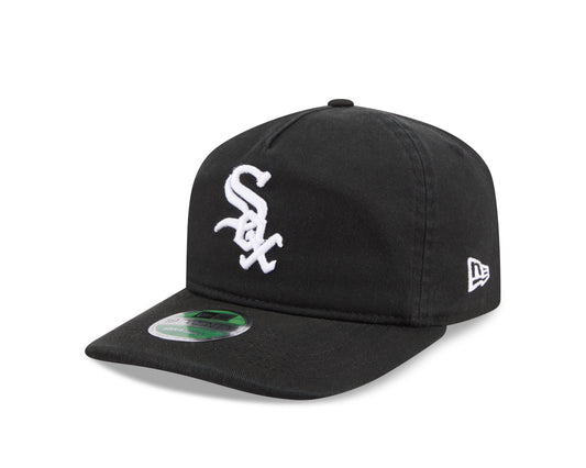 MLB Hat 1920 Player Replica Snapback White Sox